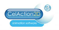 CelAction2D CelAction2D