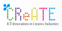 Let's create Let's create