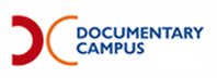 Documentary Campus