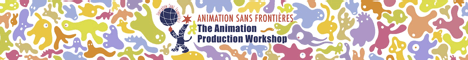 Animation Sans Frontieres Animation Sans Frontieres