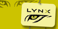 LynxMF