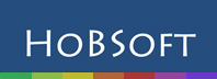 Hobsoft