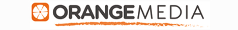 Orange Media